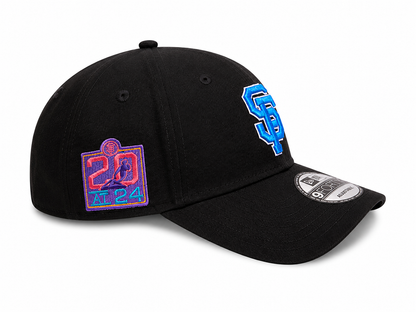 Gorra New Era SF Ajustable