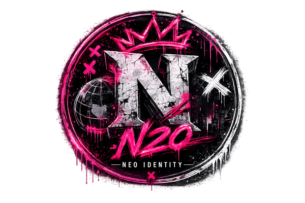 NEO IDENTITY